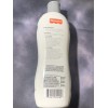 Fisher-Price FisherPrice Hello Bathtime SmartCare Baby Shampoo, Body Wash or