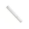 HNMFIT Golf Aluminium Shaft Extender Extension for Steel Shafts 0.600''