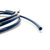 Capricorn Bowden PTFE Tubing XS Series 1 Meter for 1.75mm