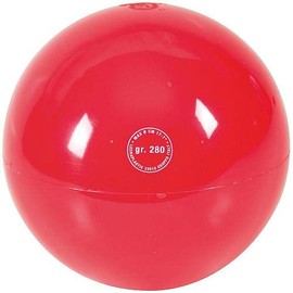 GYMNIC Ritmic 280 Gymnastics Ball