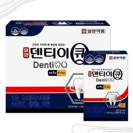 Good Soil Calcium Propolis Selenium Zinc Vitamin C 120 tablets / 굿소일 칼슘 프로폴리스 셀레늄 아연 비타민C 120정