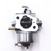 Carbman 15003-7033 Carburetor For Kawasaki Lawn Mower FH451V FH500V-AS38 4