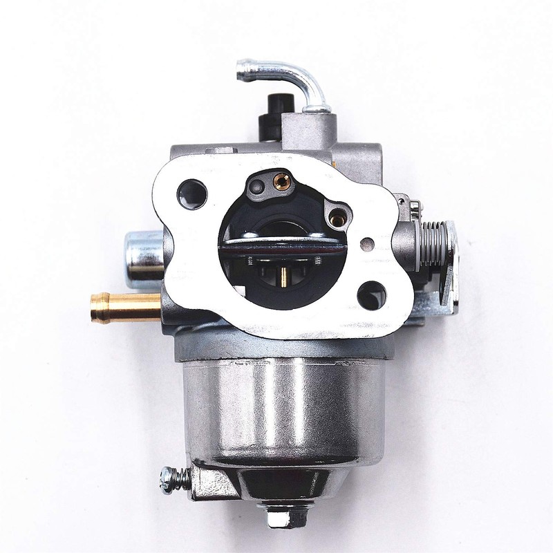 Carbman 15003-7033 Carburetor For Kawasaki Lawn Mower FH451V FH500V-AS38 4