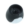 Generic Gear Knob Compatible/Replacement Part for Hyundai Elantra I30 FD