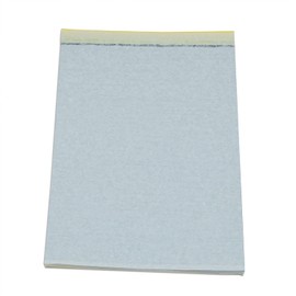 Tattoo Transfer Paper,100 Sheets Tattoo Stencil Paper Thermal Stencil Paper 4 Layers 8 1/2" x 11" DIY Tattoo Tracing Paper for Tattoo Transfer Kit Tattoo Supplies (100PCS)