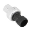 Air Conditioner Pressure Transducer Sensor Switch for Chevrole GMC Pontiac