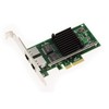 KALEA-INFORMATIQUE © Controller Card – 2 ports – Chipset Intel