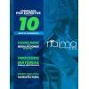 Naíma Zinc 500mg Vitamina Jengibre 100 Cápsulas Gluten
