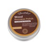 Danchet Beeswax Polish Cleaner for Violin Cello Guitar Wood Furniture