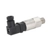 Pressure Transmitter Transducer Sensor 4‑20MA Output NPT1/4 for Air Water