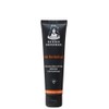 Tattoo Defender Ink Revitalizer Body Lotion 100ml