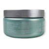 Hidrasense Mascarilla De Aguacate Hidrata Pies Y Manos Hidra Sense