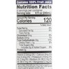 Lakewood Organic Pure Apple Juice, 32 FZ