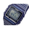 Casio Basic W-215H-2A Men's & Women's Wristwatch, Watch