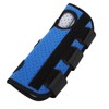 Wrist Brace Medium Adjustable Ergonomic Carpal Support Brace with Splint