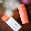Porappo Daily UV Protect Calamine Sunscreen