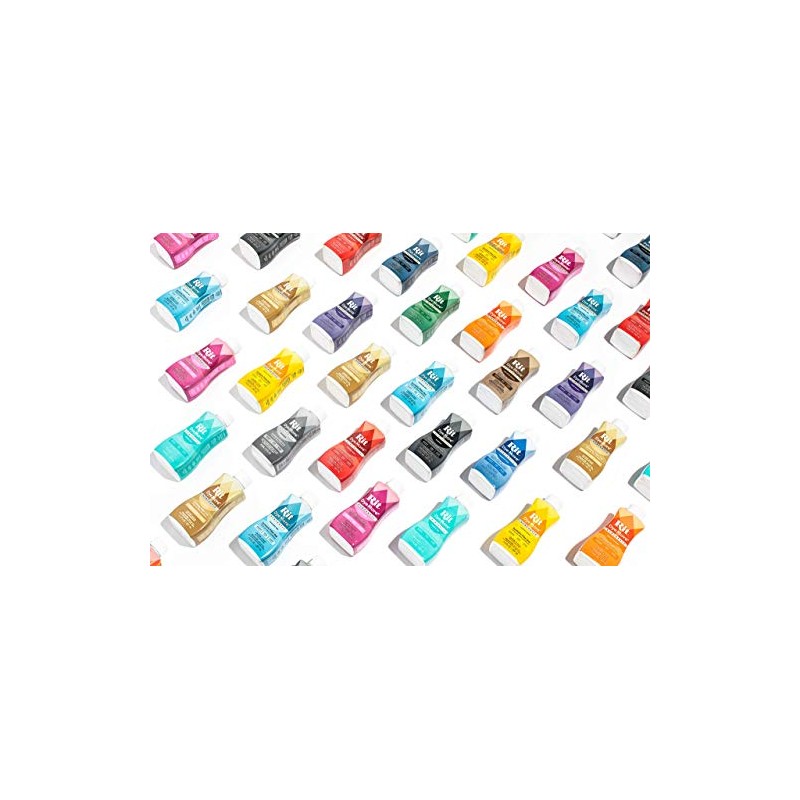 DyeMore Liquid Dye, Royal Purple (7 Fluid Ounce)