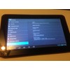 Klu 7-Inch Android Tablet, Capacitive Touch Screen, 1.2 GHz Processor