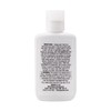 NOVUS 7033 | Fine Scratch Remover #2 | 2 Ounce