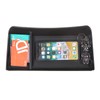 HIRUFAIT Center Console Organizer Tray Compatible with L@nd Rover Range