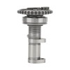Stage 1 Intake Exhaust Camshaft 17D 12180 10 00 Metal