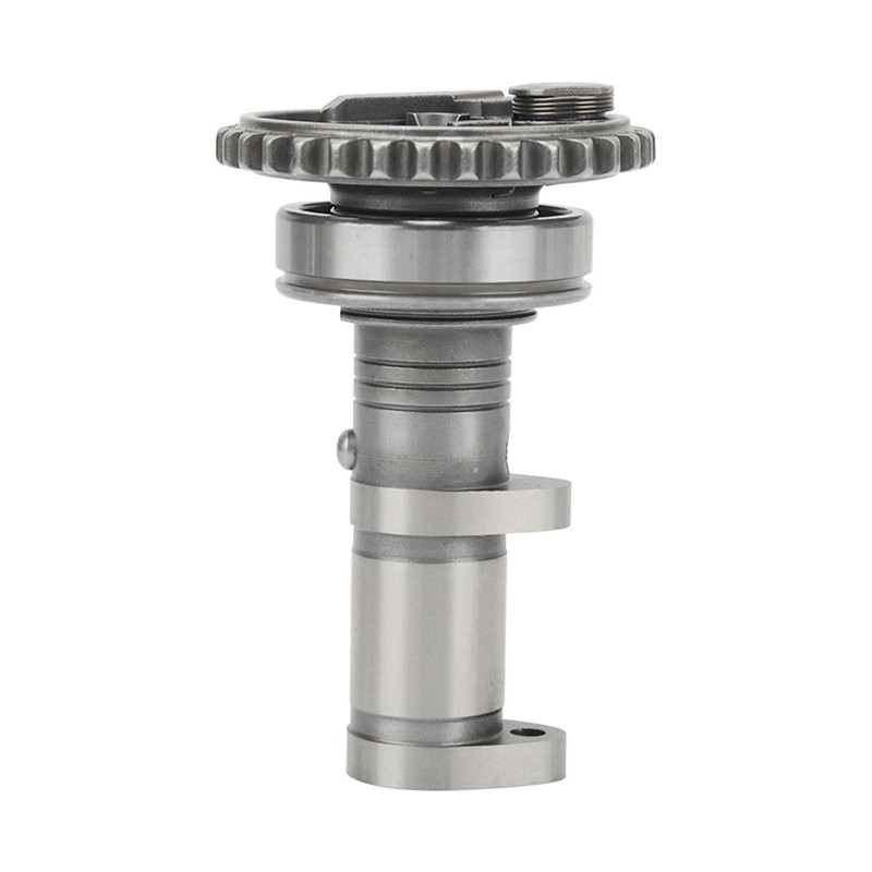 Stage 1 Intake Exhaust Camshaft 17D 12180 10 00 Metal