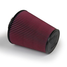 Cold Air Inductions Universal High Performance Cold Air Intake Filter - CF-U011