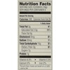 DeBeukelaer Pirouline Cream Wafer, Hazelnut, 3.25 Ounce (Pack of 12)