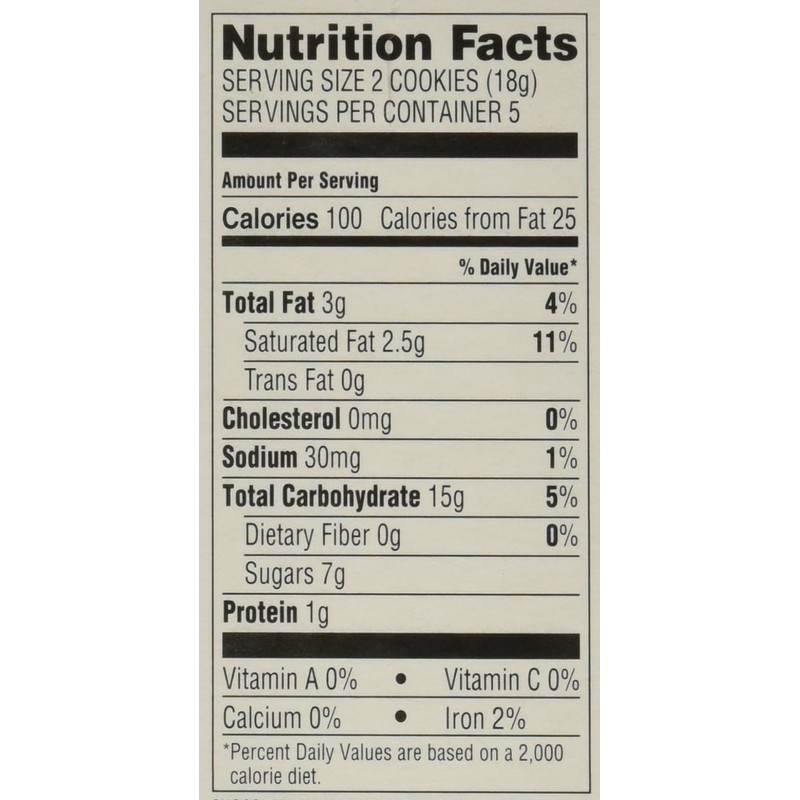 DeBeukelaer Pirouline Cream Wafer, Hazelnut, 3.25 Ounce (Pack of 12)