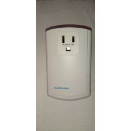 Smarthome 2-Way Serial Converter