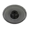 Briggs & Stratton 796201 Flywheel Fan