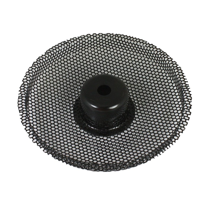 Briggs & Stratton 796201 Flywheel Fan