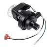 040006556 Ice Machines Water Pump 115V 60HZ 1PH Replacement for
