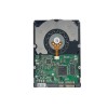 MaxDigitalData MDD 750GB 7200RPM 256MB SATA 6.0Gb/s 3.5" Surveillance HDD-