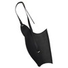 Archery Arrow Quiver Holder PU Leather Archery Bag Arrows Bag