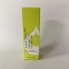 Juice Beauty PREBIOTIX Instant Flash Facial 2oz/60mL Full Size $52