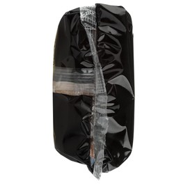 Alessi Lady Fingers Biscotti Savoiardi -- 7 oz - 2 pc