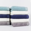 Songwol Towel Antibacterial 99 Pure 165g 30 count 3 piece