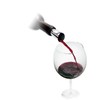 Vin Bouquet FI 025 Set - Wine Set