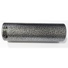 Bethel Table Tennis Roller for Racket Rubber Application Black 2ea