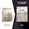 Bulk unflavoured 100% isotol food supplement (100g)