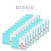 Magic Can [Coupon price 23,040 won] Magic Can refill bag 220 20 pieces / 매직캔 [쿠폰적용가 23,040원] 매직캔 리필봉투 220 20개입