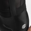 SIROKO - Malhao Cycling Bib Shorts Made from Recycled Materials,