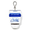 Porta Gel Antibacterial Bath And Body Works