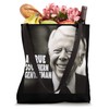 Vintage Jimmy Carter A True Southern Gentleman President Day Tote