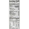 JFC, Furikake - Ebi Fumi (Rice Seasoning) (50g), 1.7 oz