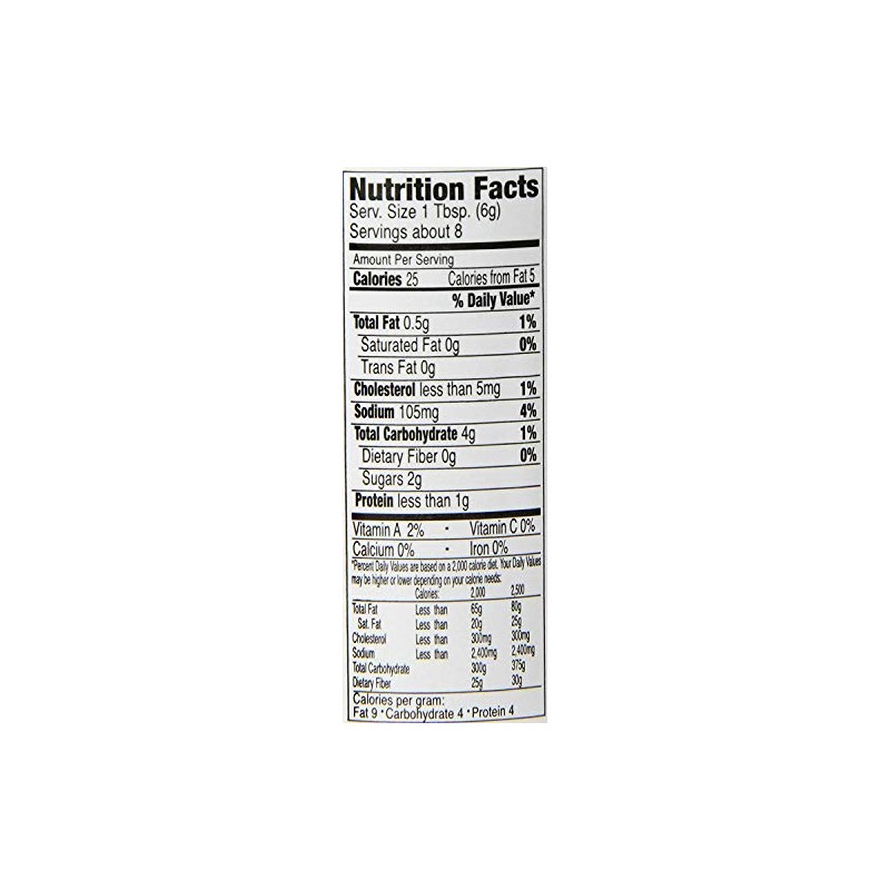 JFC, Furikake - Ebi Fumi (Rice Seasoning) (50g), 1.7 oz