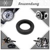 Parts and Parts Shaft seal 34 x 55 x 9