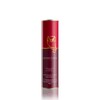 OLYMYTHOS Koroneiki Robust Extra Virgin Olive Oil - Polyphenol Rich