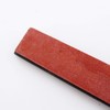 6Pcs Sharpening Stone, Whetstone Sharpening Stones Set Grit 180# 400#